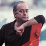 vincius-de-moraes